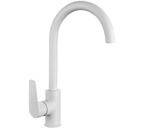 Смеситель Gross Aqua Dyno 3242285MW-B02