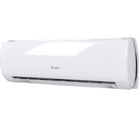 Кондиционер Vetero Bonum Inverter V-S18BHPAC