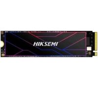 SSD Hiksemi Future Lite 1TB HS-SSD-FUTURE Lite 1024G