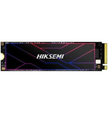 SSD Hiksemi Future Lite 1TB HS-SSD-FUTURE Lite 1024G