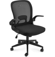 Офисное кресло byRoom Office Template VC6007-B черный