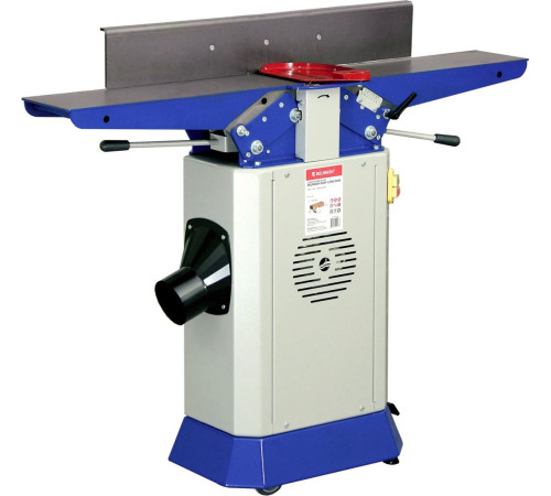Станок Belmash Белмаш BJM-1200/150S