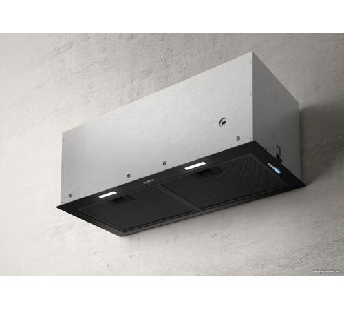 Кухонная вытяжка Elica Fold BL MAT/A/72 PRF0181961