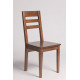 Стул Белдревизделие Фернан ДМ-2 Е 50