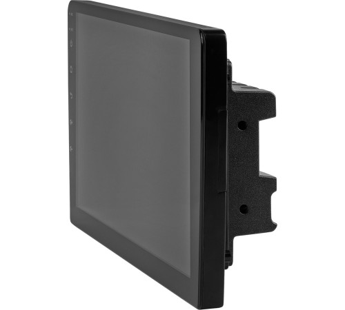 USB-магнитола Incar NBA 7710-4