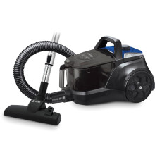 Пылесос Vitek VT-1829