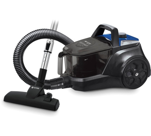 Пылесос Vitek VT-1829