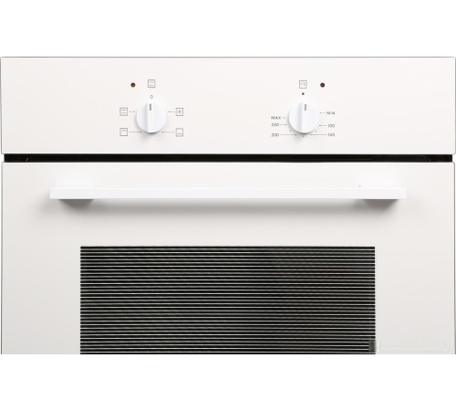 Электрический духовой шкаф GEFEST ДА 622 К12