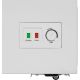 Морозильный ларь Esperanza Elite CFH235 FW