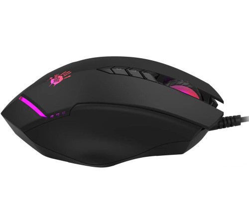 Игровая мышь A4Tech Bloody V8M Max