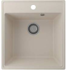 Кухонная мойка Ulgran Quartz Forte 460-02 лен