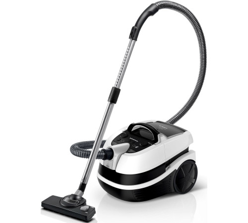 Пылесос Bosch BWD421PRO