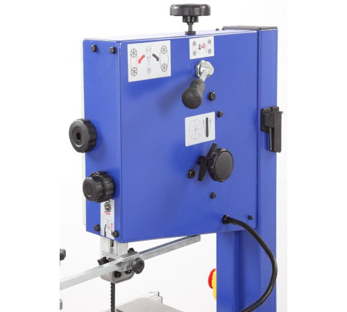 Станок Belmash Белмаш WBS-304