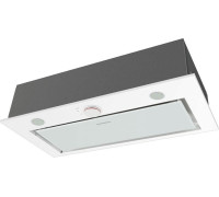 Кухонная вытяжка MAUNFELD Crosby Hardy 60 белый