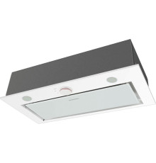 Кухонная вытяжка MAUNFELD Crosby Hardy 60 белый