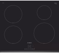 Варочная панель Bosch PUE63RBB5E