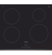Варочная панель Bosch PUE63RBB5E