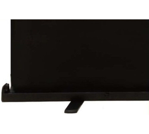 Проекционный экран CACTUS FloorCompactExpert 90x120 CS-PSFLCE-120X90