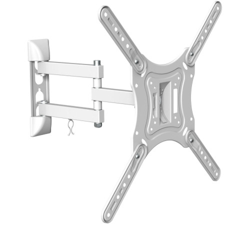 Кронштейн для телевизора Ultramounts UM870W белый