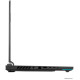 Игровой ноутбук ASUS ROG Strix G16 2023 G614JU-N3490