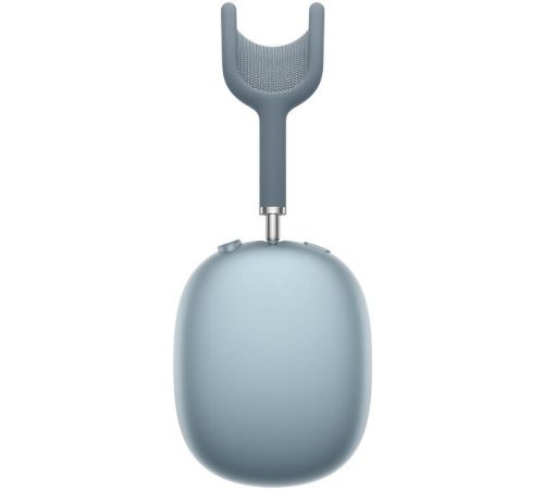 Наушники Apple AirPods Max 2 синий