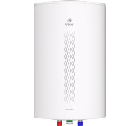 Накопительный электрический водонагреватель Royal Clima Comforte RWH-C100-RE