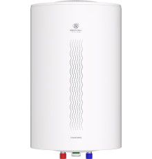 Накопительный электрический водонагреватель Royal Clima Comforte RWH-C100-RE