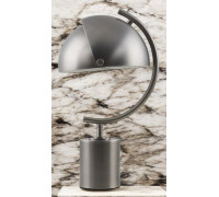 Настольная лампа ArtStyle HT-712NIC