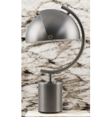 Настольная лампа ArtStyle HT-712NIC