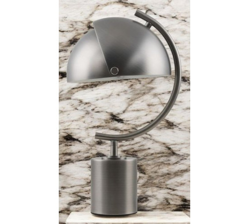 Настольная лампа ArtStyle HT-712NIC