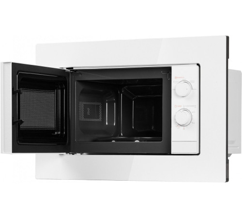 Микроволновая печь Comfee CBM2000W