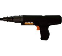 Гвоздезабиватель GNG GNP360