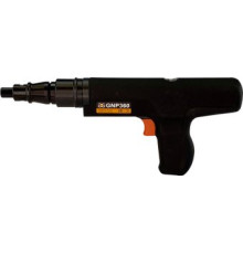 Гвоздезабиватель GNG GNP360