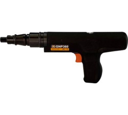 Гвоздезабиватель GNG GNP360