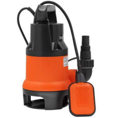 Дренажный насос Skiper SP4100