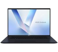 Ноутбук ASUS Vivobook 18 M1807GA-S8005 Win 11 Pro