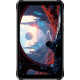 Планшет Blackview Active 5 LTE 8GB/128GB черный