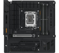 Материнская плата ASUS TUF Gaming B760M-BTF WiFi