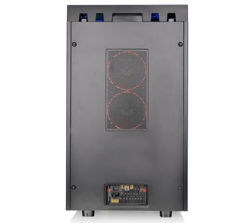 Корпус Thermaltake The Tower 900 [CA-1H1-00F1WN-00]