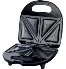 Сэндвичница Sencor SSM 4300SS