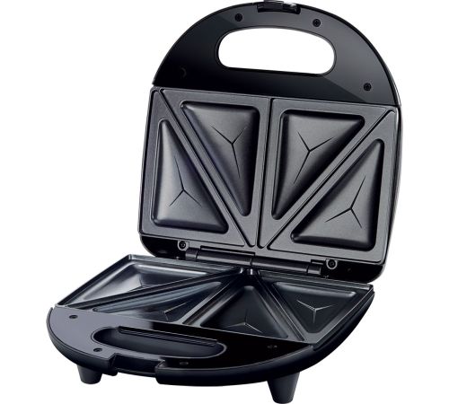 Сэндвичница Sencor SSM 4300SS