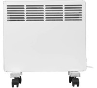 Конвектор Denzel КМ-1000