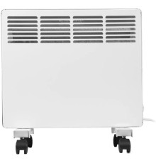 Конвектор Denzel КМ-1000