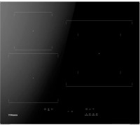 Варочная панель Hansa BHI67006