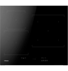 Варочная панель Hansa BHI67006
