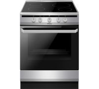 Кухонная плита Hansa FCCS63000