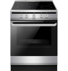 Кухонная плита Hansa FCCS63000
