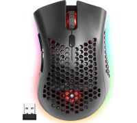 Игровая мышь Defender Warlock GM-709L
