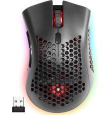 Игровая мышь Defender Warlock GM-709L