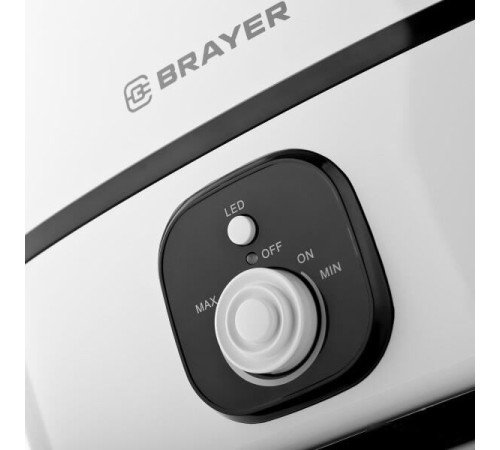 Увлажнитель воздуха Brayer BR4702